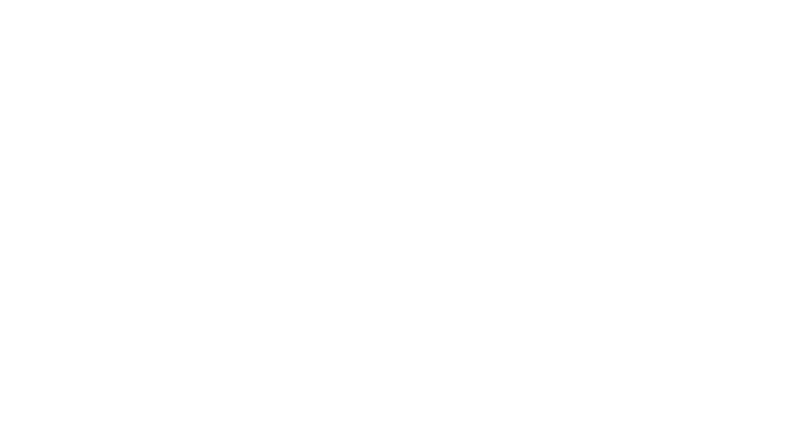 ABBDM