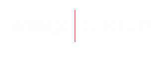ASMX group