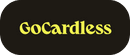 GoCardless