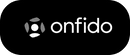 Onfido
