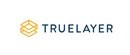 Truelayer