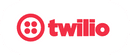 twillo