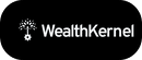 WealthKernal