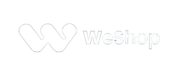 WeShop